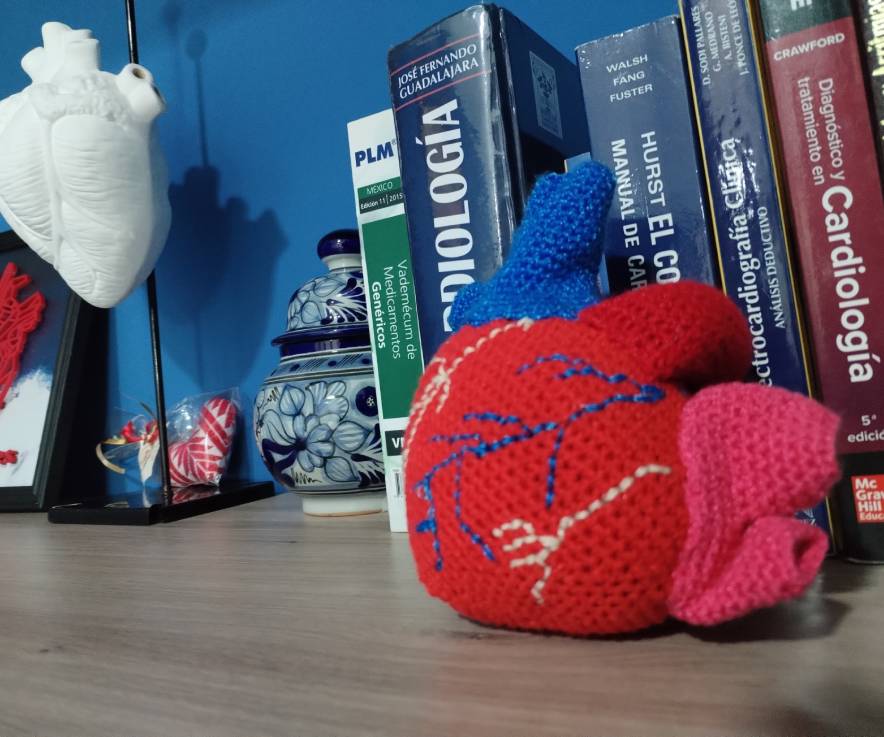 Los mejores cardiólogos en Puebla