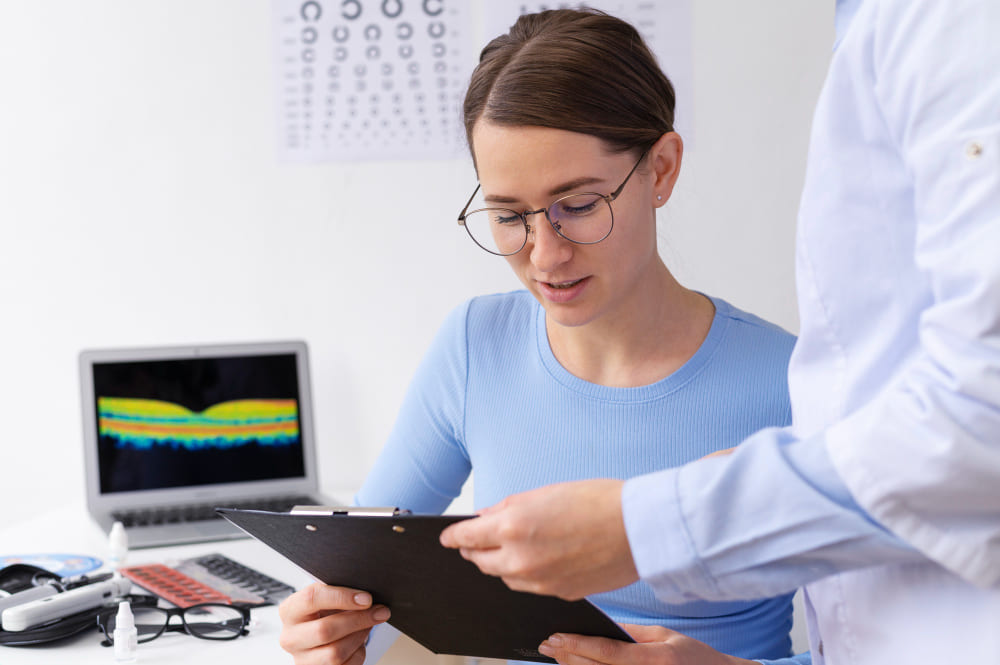 Valoración Preoperatoria con el Dr. Jesús Samuel Borges López: Preparación Integral para tu Cirugía